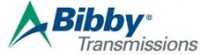 Bibby Transmissions Ltd